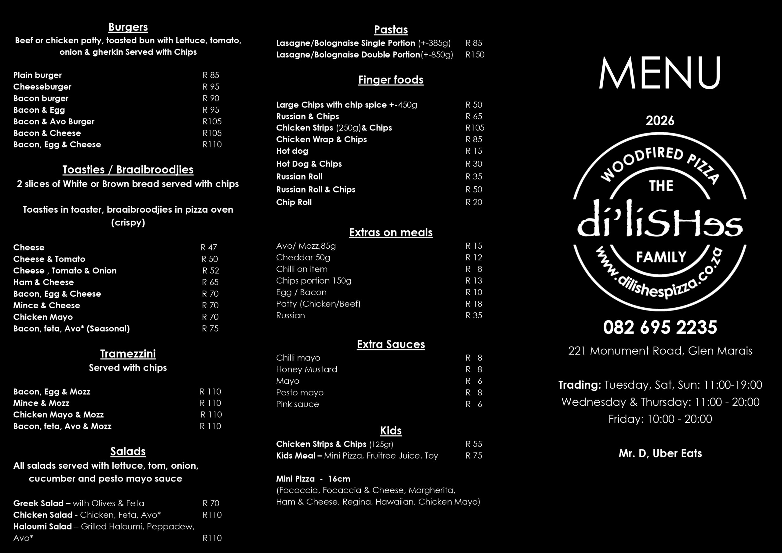 Dilishes_Pizza_Menu_page-0001