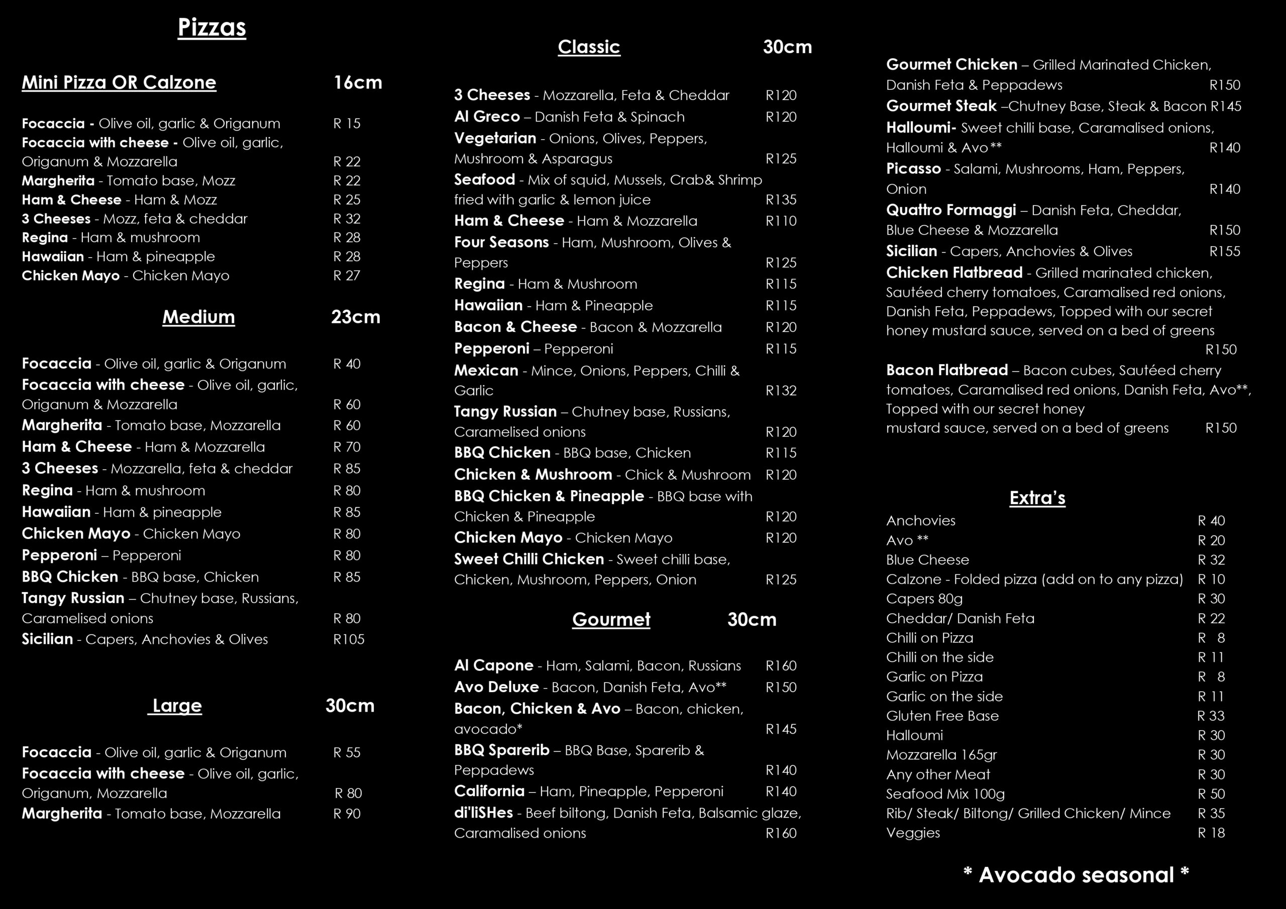 Dilishes_Pizza_Menu_page-0002