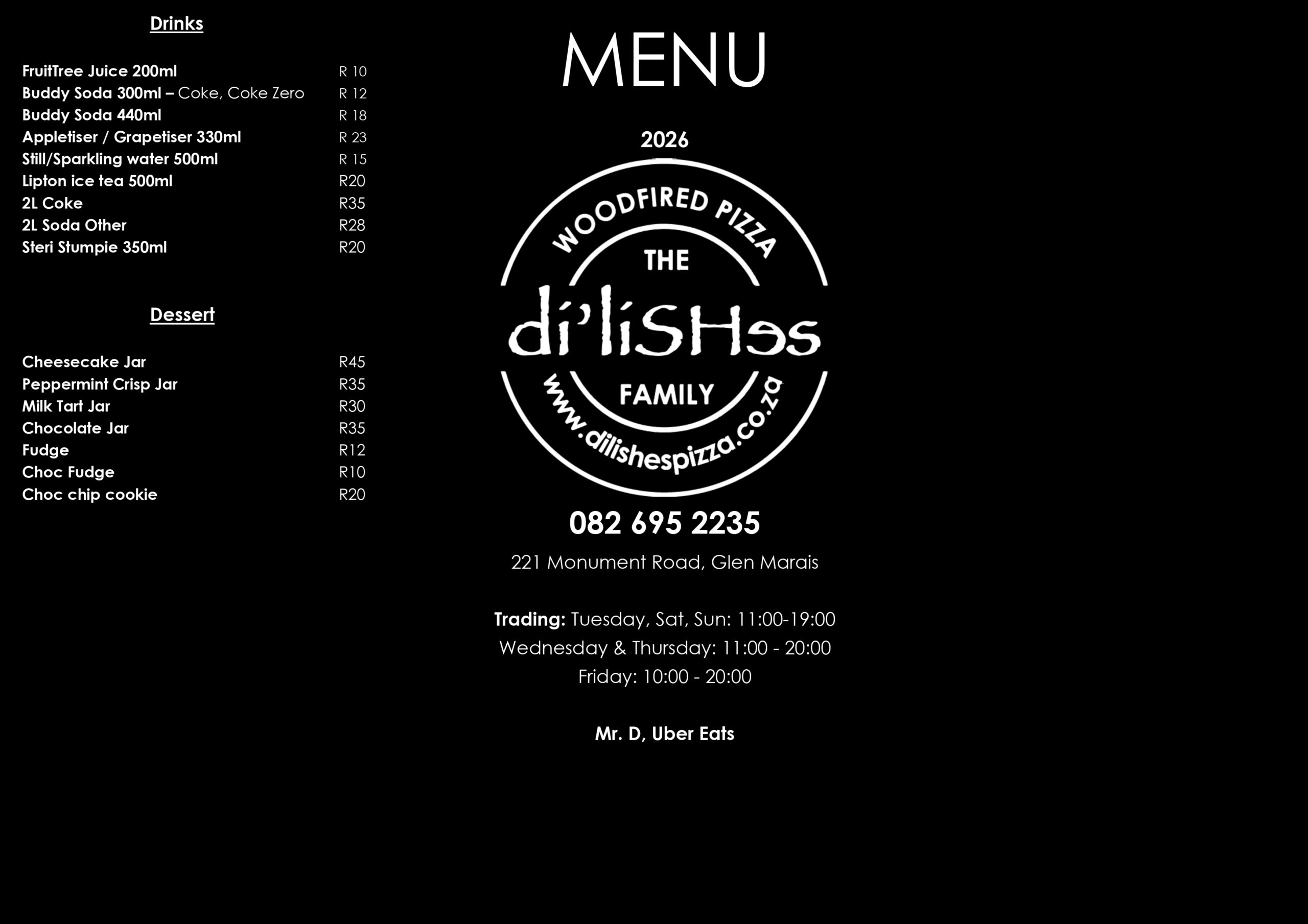 Dilishes_Pizza_Menu_page-0003